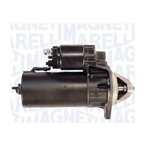 944280130800 MAGNETI MARELLI
