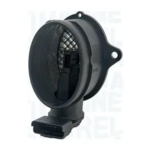 213719654010 MAGNETI MARELLI