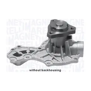 352316171163 MAGNETI MARELLI