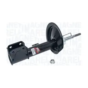 356330070100 MAGNETI MARELLI