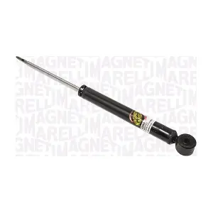 356209070000 MAGNETI MARELLI