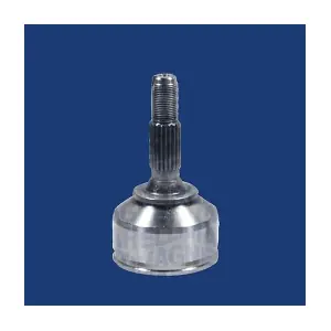 302015100240 MAGNETI MARELLI