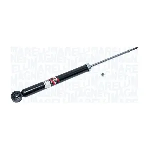 357072070000 MAGNETI MARELLI
