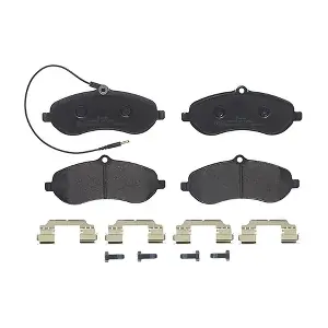 363700461096 MAGNETI MARELLI