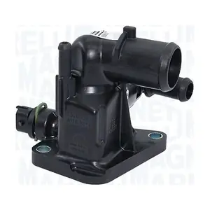 352317003560 MAGNETI MARELLI