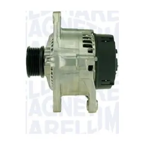 944390406810 MAGNETI MARELLI