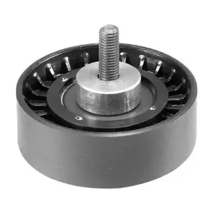 331316170166 MAGNETI MARELLI