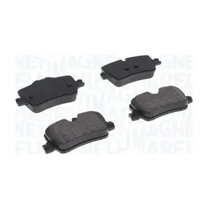 363916061246 MAGNETI MARELLI