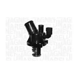 352060498000 MAGNETI MARELLI