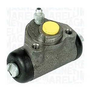 360219230122 MAGNETI MARELLI