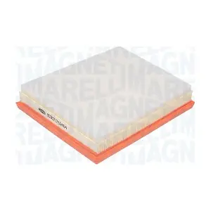 153071762404 MAGNETI MARELLI