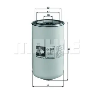 154098173620 MAGNETI MARELLI