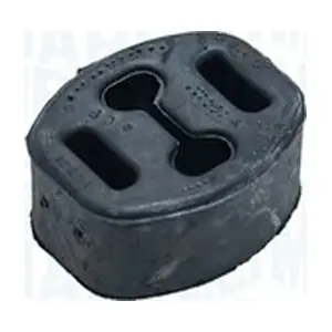 030607010164 MAGNETI MARELLI