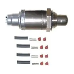 359000601570 MAGNETI MARELLI