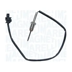 172000331010 MAGNETI MARELLI