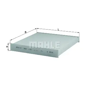154706021150 MAGNETI MARELLI