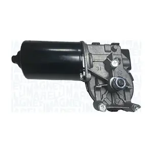 064374500010 MAGNETI MARELLI