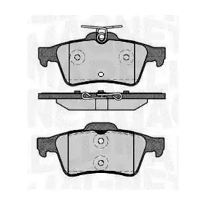 363916060570 MAGNETI MARELLI