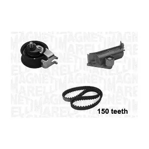 341305290000 MAGNETI MARELLI