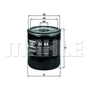 154077182080 MAGNETI MARELLI