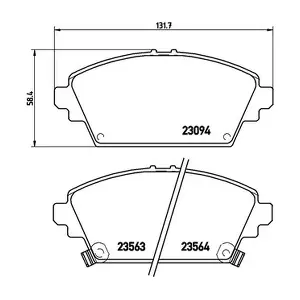 363700428029 MAGNETI MARELLI
