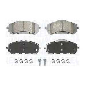 363916060890 MAGNETI MARELLI