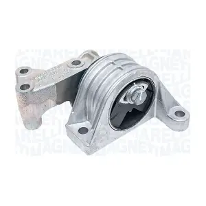 030607010053 MAGNETI MARELLI