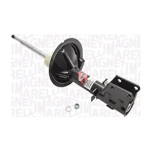 351765070000 MAGNETI MARELLI
