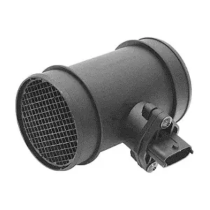 213719625019 MAGNETI MARELLI