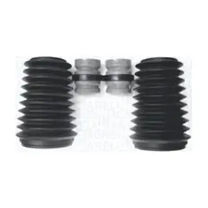 310116110013 MAGNETI MARELLI