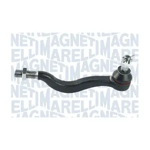 301191605490 MAGNETI MARELLI