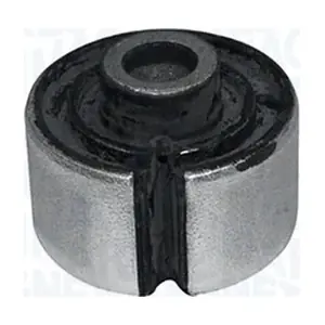 030607020945 MAGNETI MARELLI
