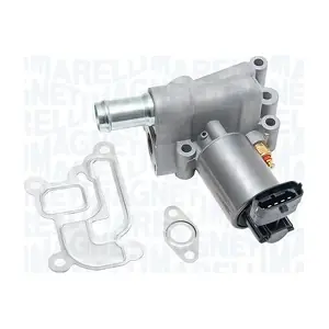571822112198 MAGNETI MARELLI