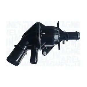 352317004920 MAGNETI MARELLI