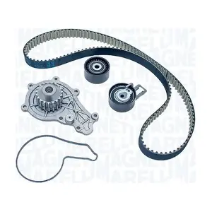 341404130001 MAGNETI MARELLI
