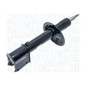 350760080000 MAGNETI MARELLI