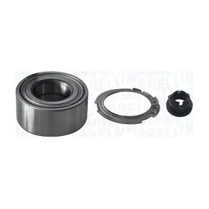 361111185137 MAGNETI MARELLI