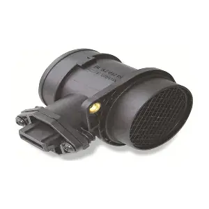 359000600590 MAGNETI MARELLI