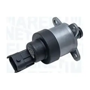 215820004600 MAGNETI MARELLI