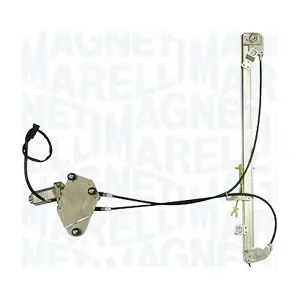 350103180700 MAGNETI MARELLI