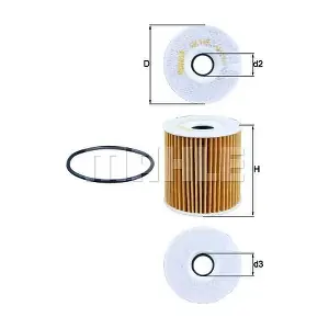 154096892900 MAGNETI MARELLI