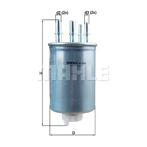 154072437173 MAGNETI MARELLI