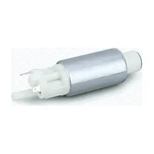 431336130101 MAGNETI MARELLI