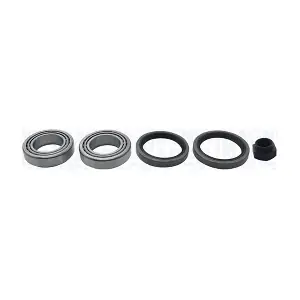 361111185338 MAGNETI MARELLI