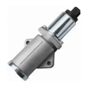 359000603530 MAGNETI MARELLI
