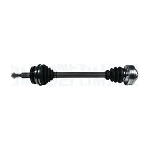 302004190014 MAGNETI MARELLI