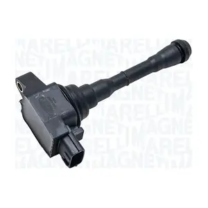 060717250012 MAGNETI MARELLI