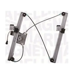 350103170193 MAGNETI MARELLI