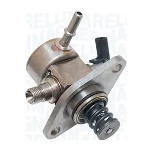 MAGNETI MARELLI 805010000290