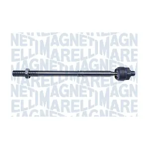 301191600860 MAGNETI MARELLI